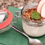 The Importance of Probiotics in Maintaining Gut Health