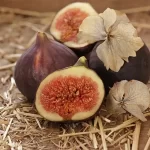 How Figs Help Lower Blood Sugar and Improve The Digestive System