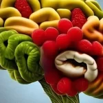 How the Keto Diet Improves Brain Function