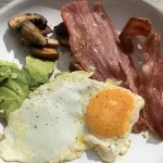 The Ketogenic Diet, also Known as the Keto Diet