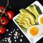 The Ketogenic Diet vs. the Mediterranean Diet