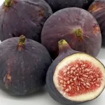 Promoting Weight Loss with the Use of Figs