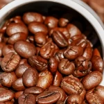 The Mechanism Behind Coffee’s Laxative Effect