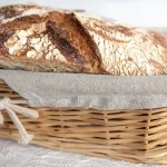 Sourdough Bread Is a Variety prepared Using a Dough That Has Undergone Fermentation