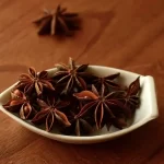 Advantages of Star Anise for Digestive Well-being  