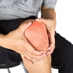 Is There a Correlation Between Gut Health and Osteoarthritis?