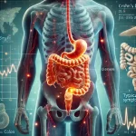 Living Well with Crohn’s: Expert Insights on Managing Inflammatory Bowel Disease