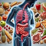 Crohn’s-Friendly Eating: Tailoring Your Nutrition Plan for Better Digestive Health