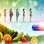 Understanding Semaglutide’s Timeline: What to Expect in Your Weight Loss Journey