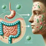 Unveiling the Gut-Skin Axis: How Your Digestive Health May Influence Acne